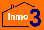 INMO3