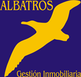 ALBATROS GESTION INMOBILIARIA