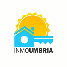 InmoUmbria