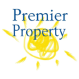 Premier Property