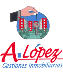 A. LÓPEZ GESTIONES INMOBILIARIA