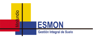 ESMON GESTIÓN INTEGRAL DEL SUELO, S.L.