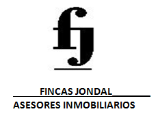 FINCAS JONDAL