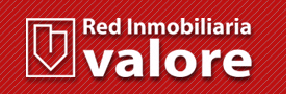 RED INMOBILIARIA VALORE
