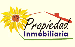 PROPIEDAD INMOBILIARIA H L