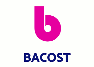 BACOST.COM