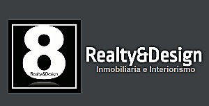8Realty&Design