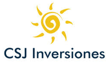 CSJ Inversiones