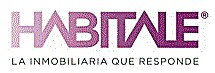 HABITALE - Agencia Astorga