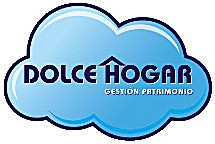 DOLCE HOGAR