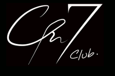 CR7 Club