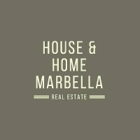 HOUSE & HOME MARBELLA