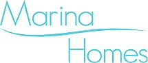 Marina Homes