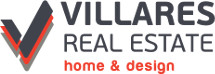Villares Real Estate Home & Desing