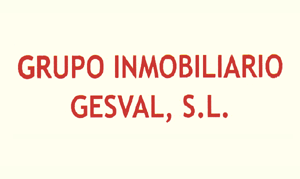 GRUPO INMOBILIARIO GESVAL