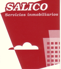 SALICO S. L.