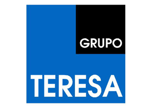 GRUPO TERESA..