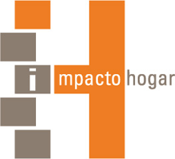 IMPACTO HOGAR