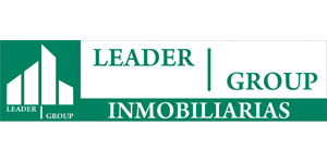 LEADER GROUP INMOBILIARIAS