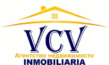 VCV INMOBILIARIA
