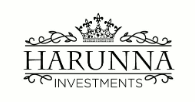 HARUNNA INVESTMENT