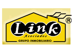 LINK ASOCIADOS GRUPO INMOBILIARIO