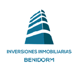 INVERSIONES INMOBILIARIAS BENIDORM