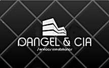 DANGEL & CIA Servicios Inmobiliarios