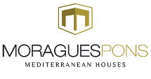 MORAGUESPONS Mediterranean Houses