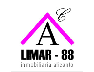 LIMAR 88 INMOBILIARIA