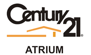 CENTURY 21 Atrium