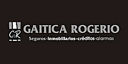GAITICA ROGERIO