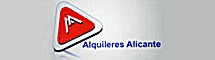 ALQUILERES ALICANTE