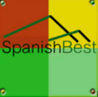 SPANISH BEST HOMES