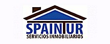 SPAINTUR SERVICIOS INMOBILIARIOS
