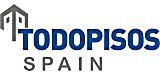 TODOPISOS SPAIN