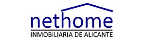 NETHOME ALICANTE