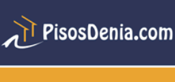 PisosDenia.com