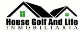 HOUSE GOLF AND LIFE INMOBILIARIA