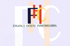 FINANCE HOUSE 