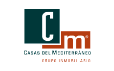 CASAS DEL MEDITERRANEO MAXIMILIANO THOUS