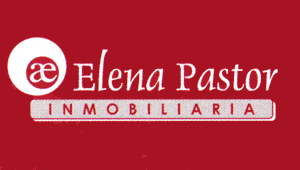ELENA PASTOR