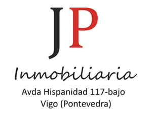 JP INMOBILIARIA