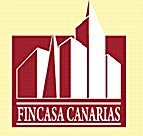 FINCASA CANARIAS