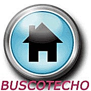 BUSCOTECHO_