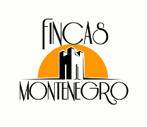 FINCAS MONTENEGRO