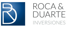 ROCA & DUARTE INVERSIONES