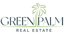 GREEN PALM REAL ESTATE