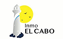 Inmo El Cabo