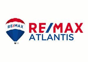 REMAX ATLANTIS